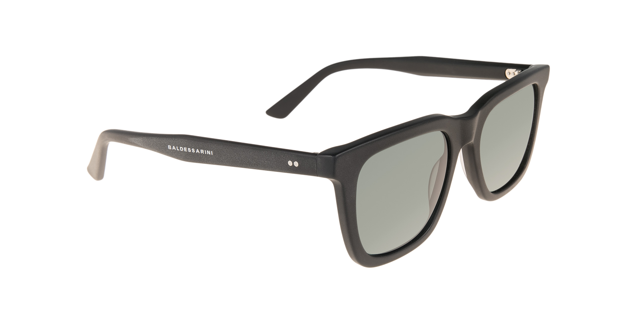 BS2605-c1-53/19-150