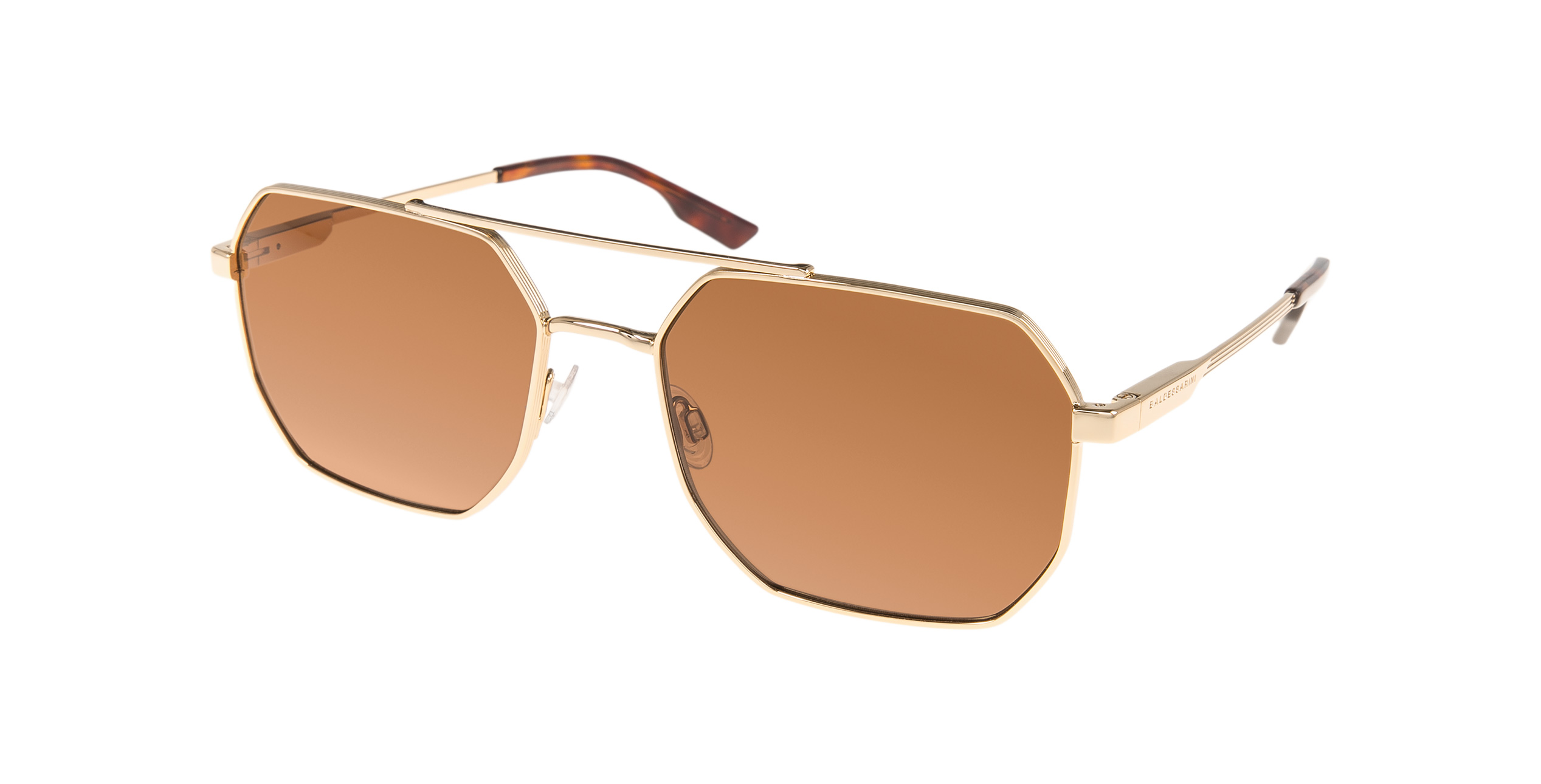 2611-1-59/19-145 alternativ