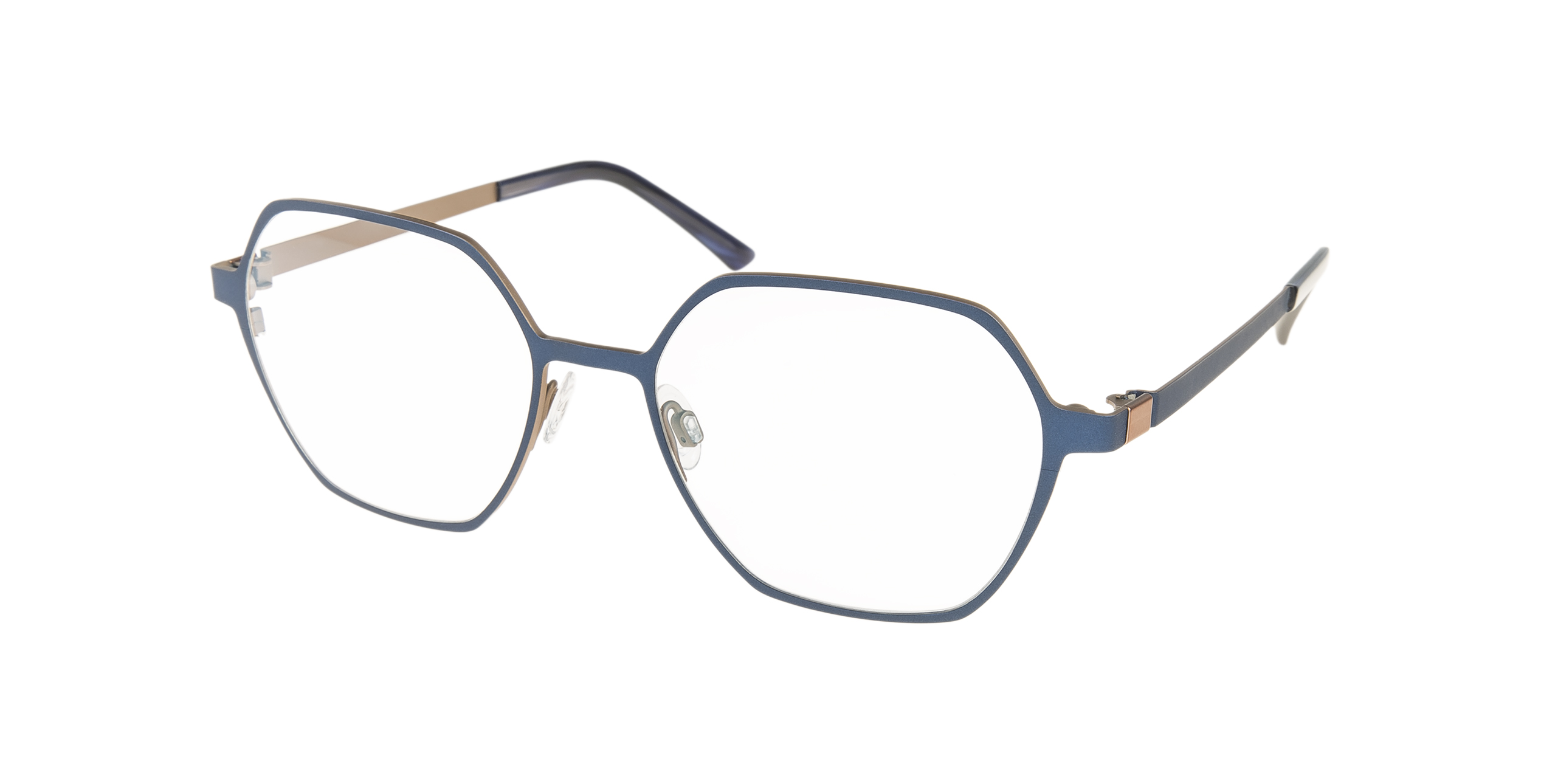 5513-1-53/18-140-Sobri Clip FBS16 dark blue grey alternativ
