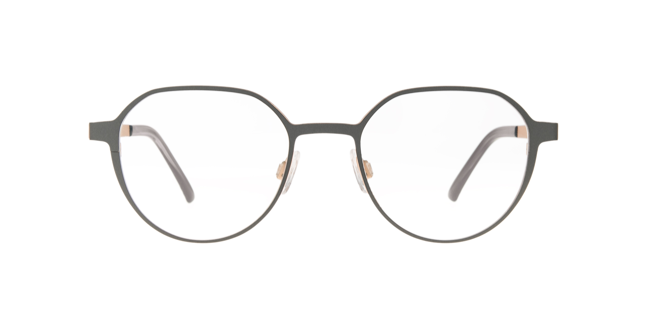 3504-1-47/18-135-Sobri Clip S-11 dark grey