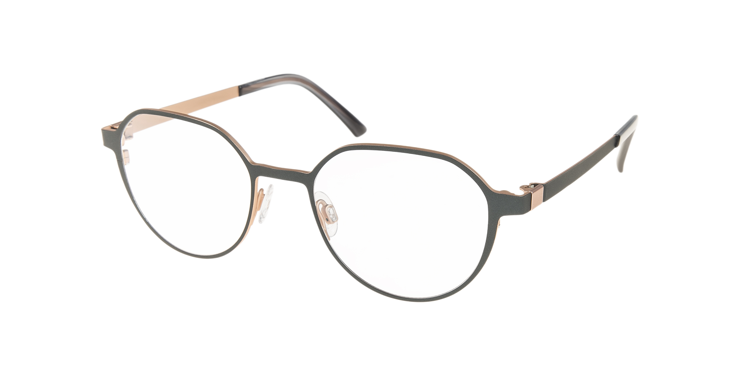 3504-1-47/18-135-Sobri Clip S-11 dark grey alternativ
