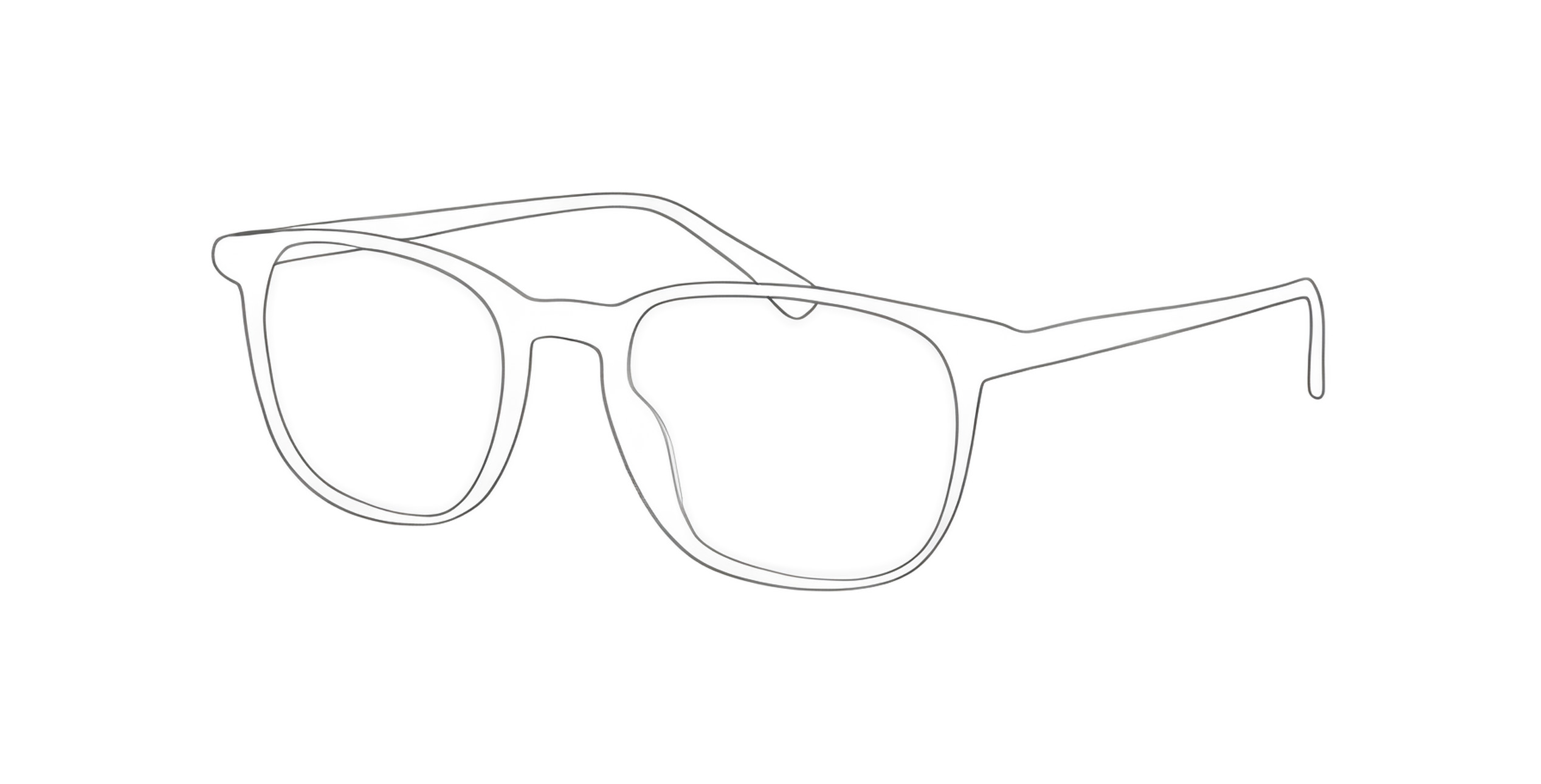 MOT5201-1-47/22-142 alternativ