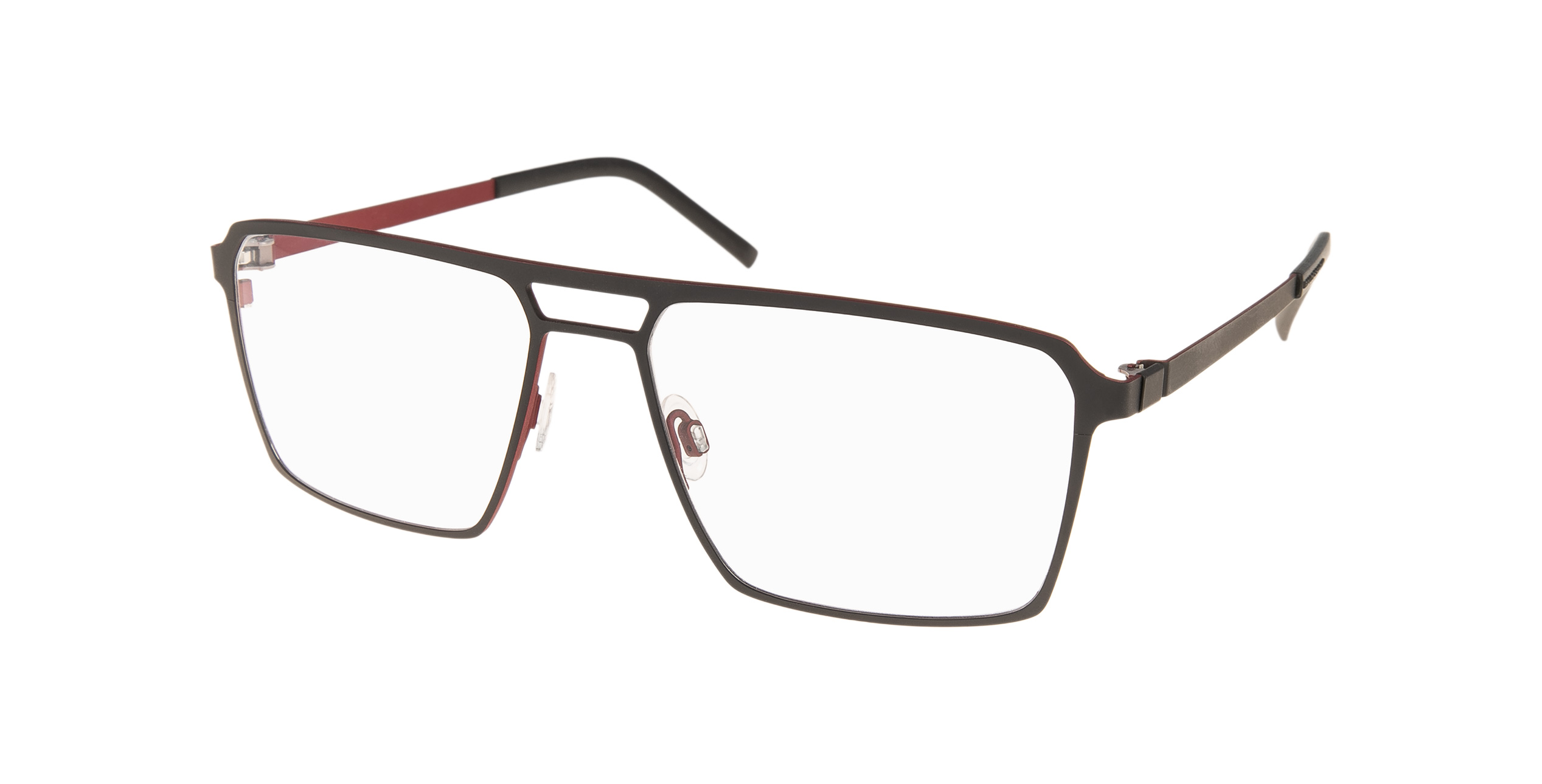 BO2612-c1-58/17-145 alternativ