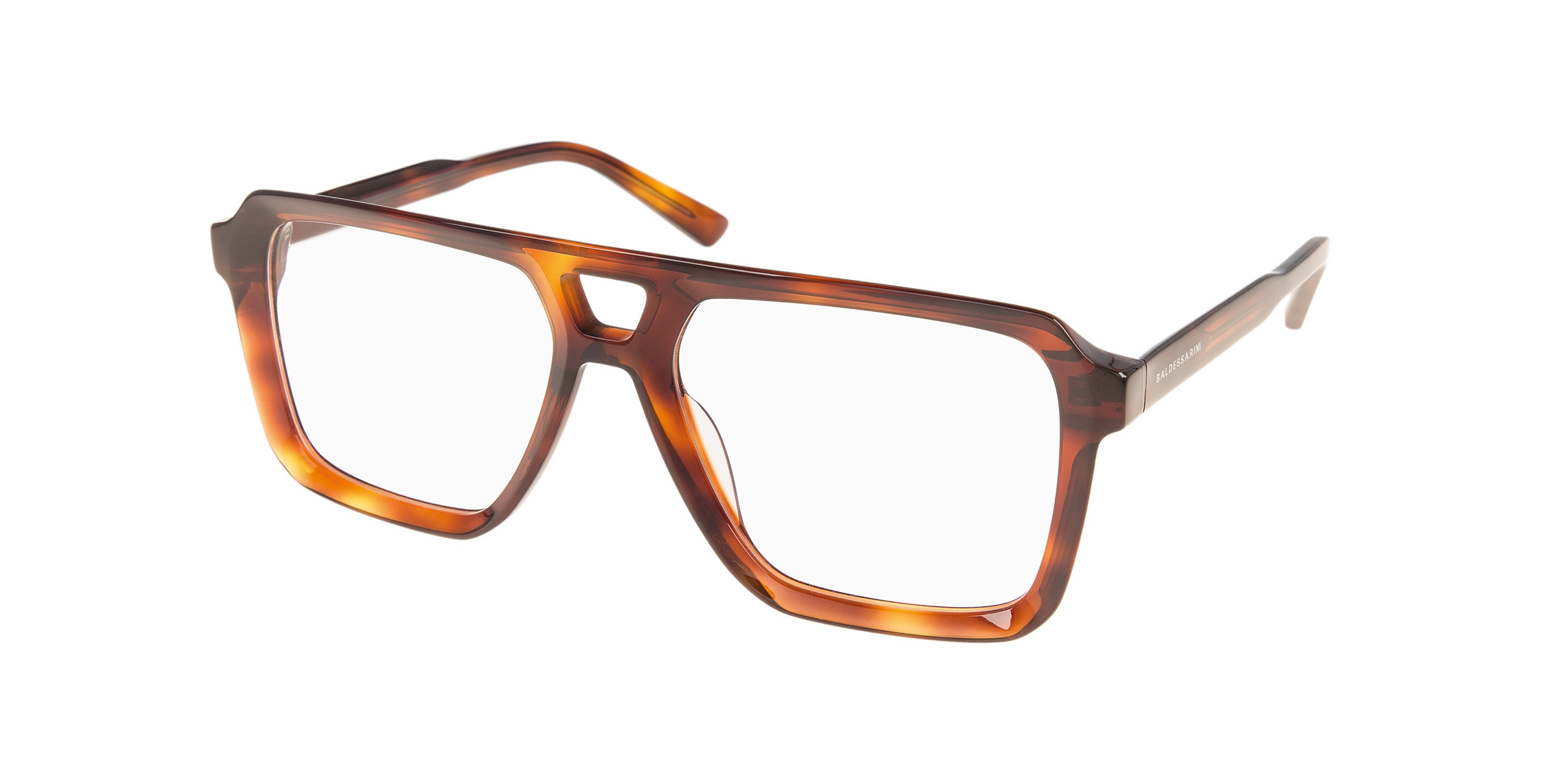 BO2604-c1-57/18-150 alternativ