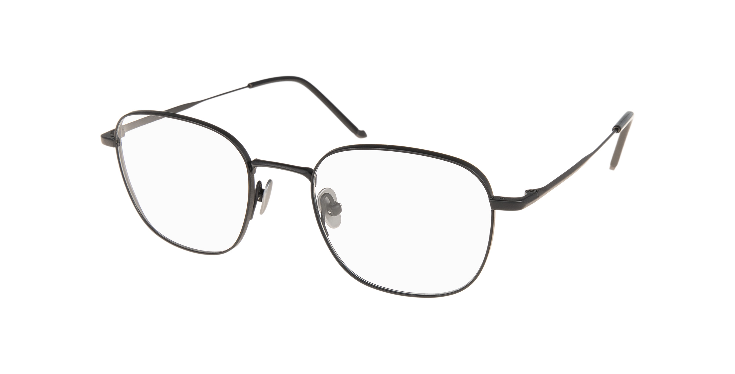 1620-1-50/20-145 alternativ