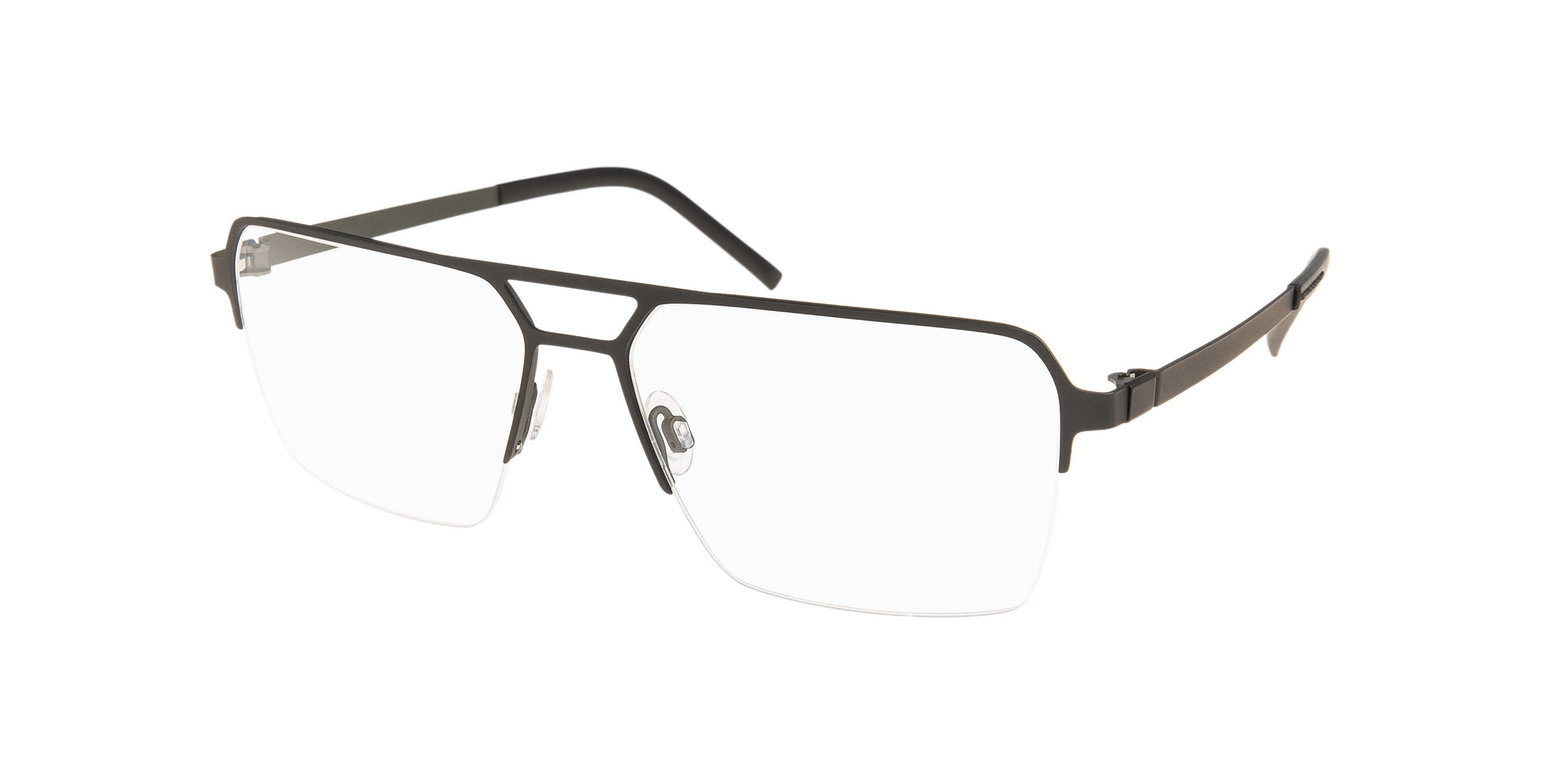 BO2609-c1-59/16-145 alternativ