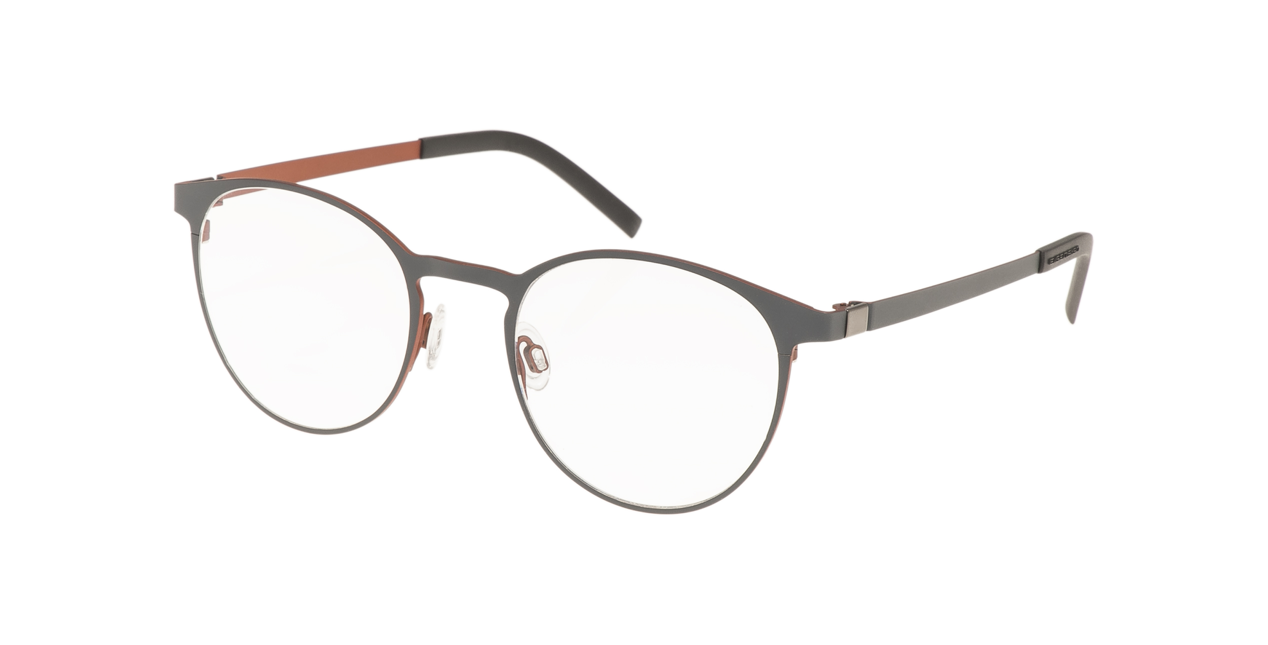 5405-1-50/21-140 +Sobri Clip S-11 dark grey alternativ