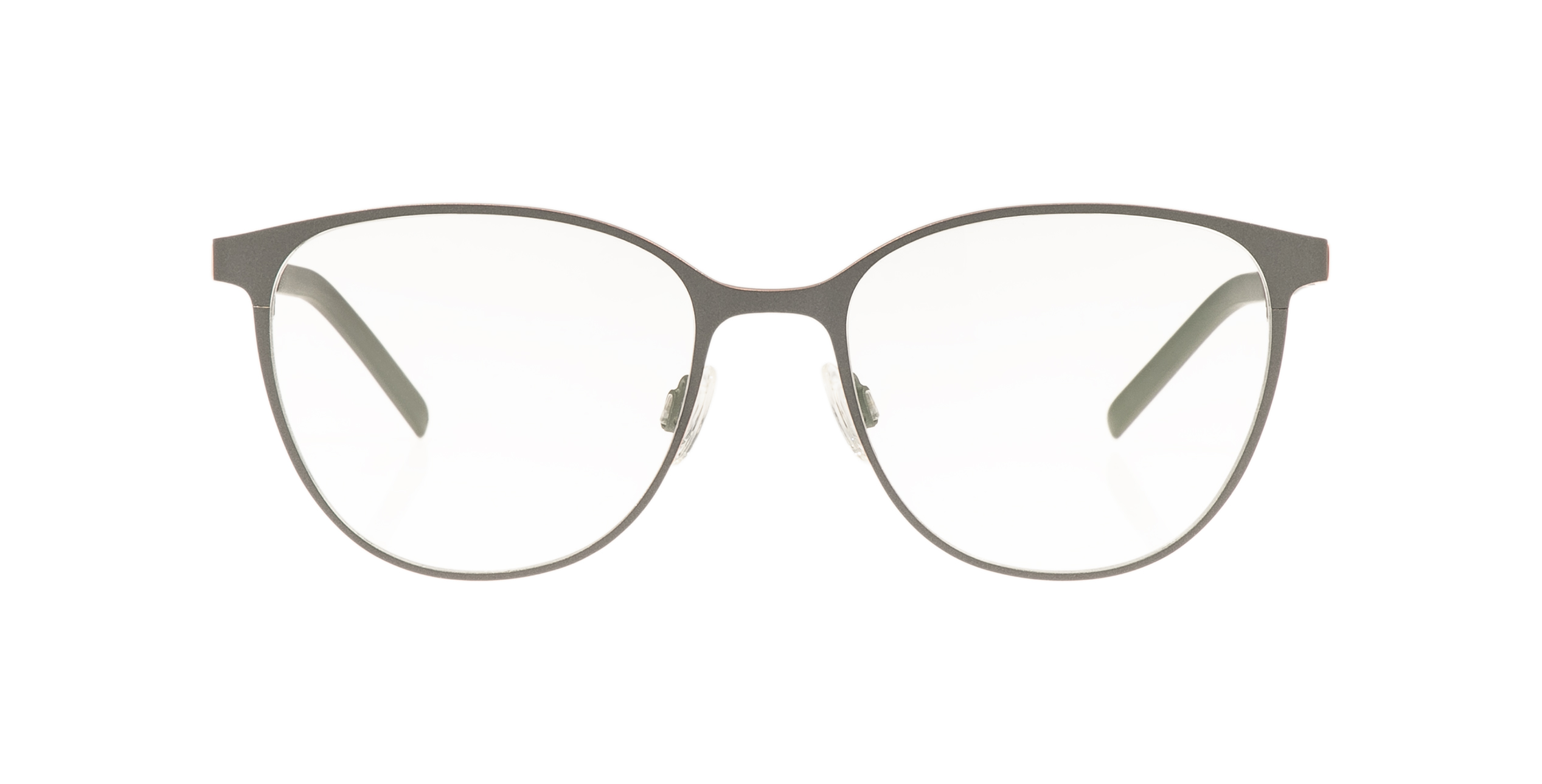 5407-1-52/17-140 + Sobri Clip S-11 dark grey