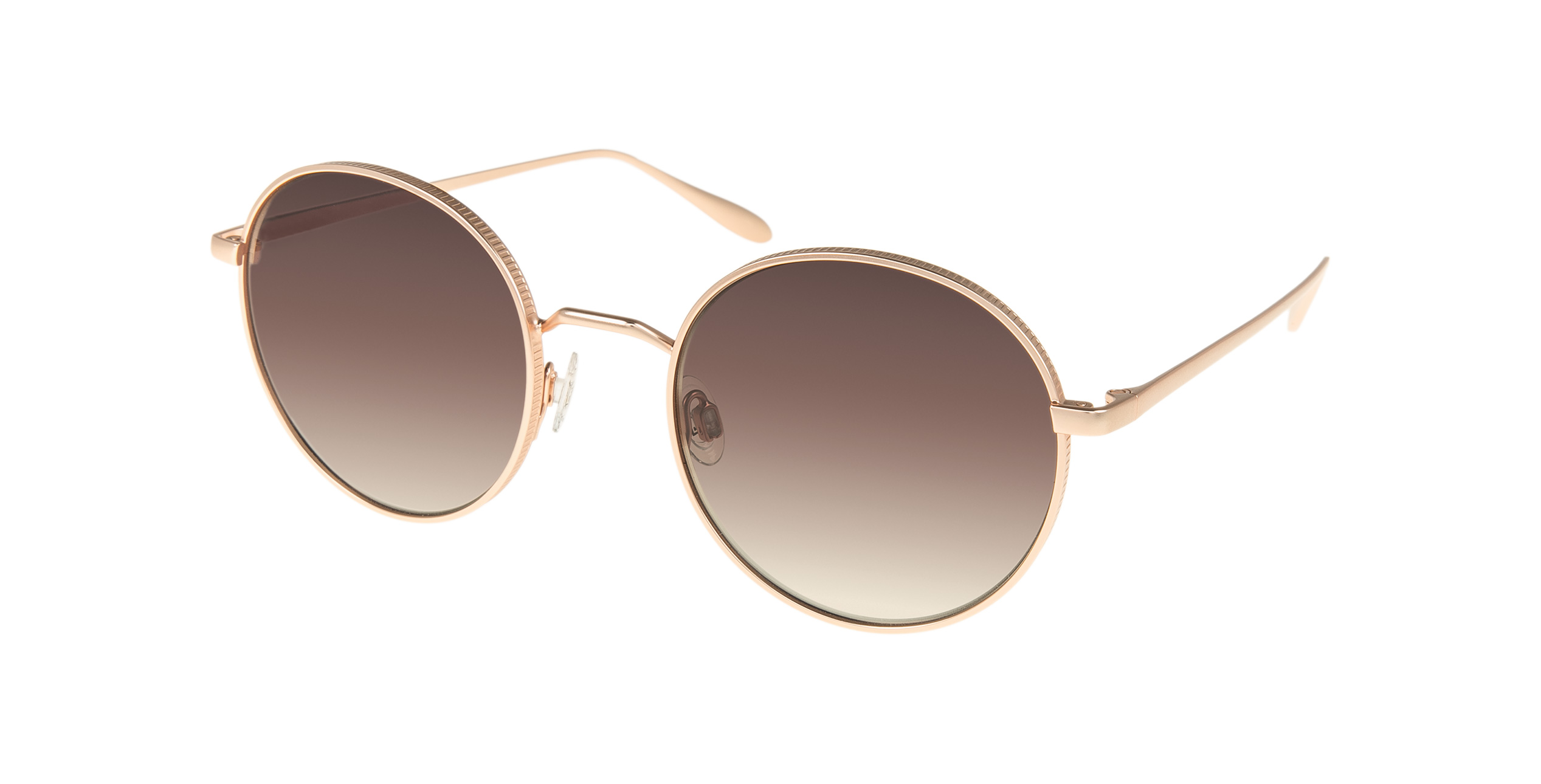 8608-1-52/21-140 alternativ