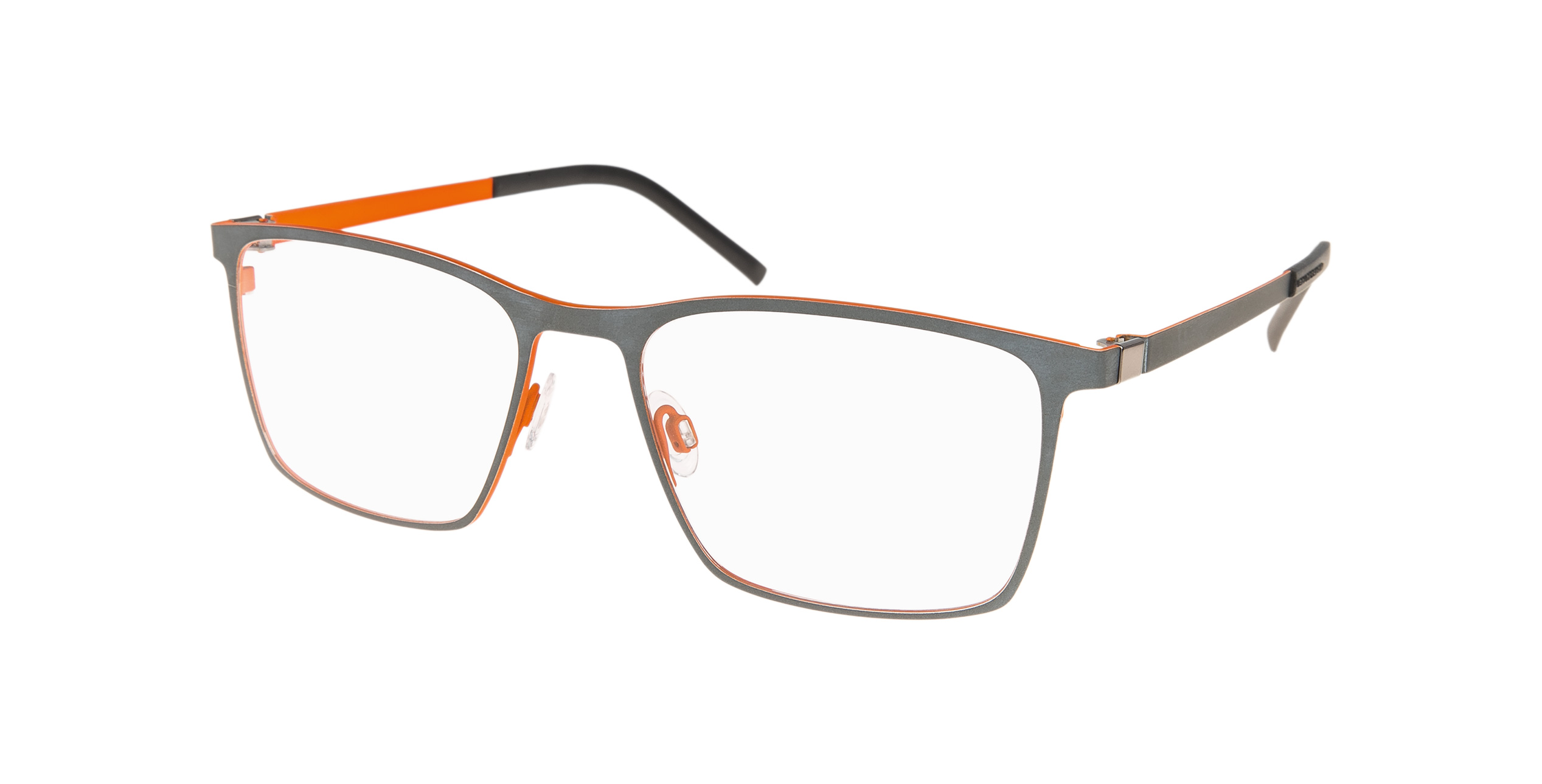 BO2613-c1-55/18-145 alternativ