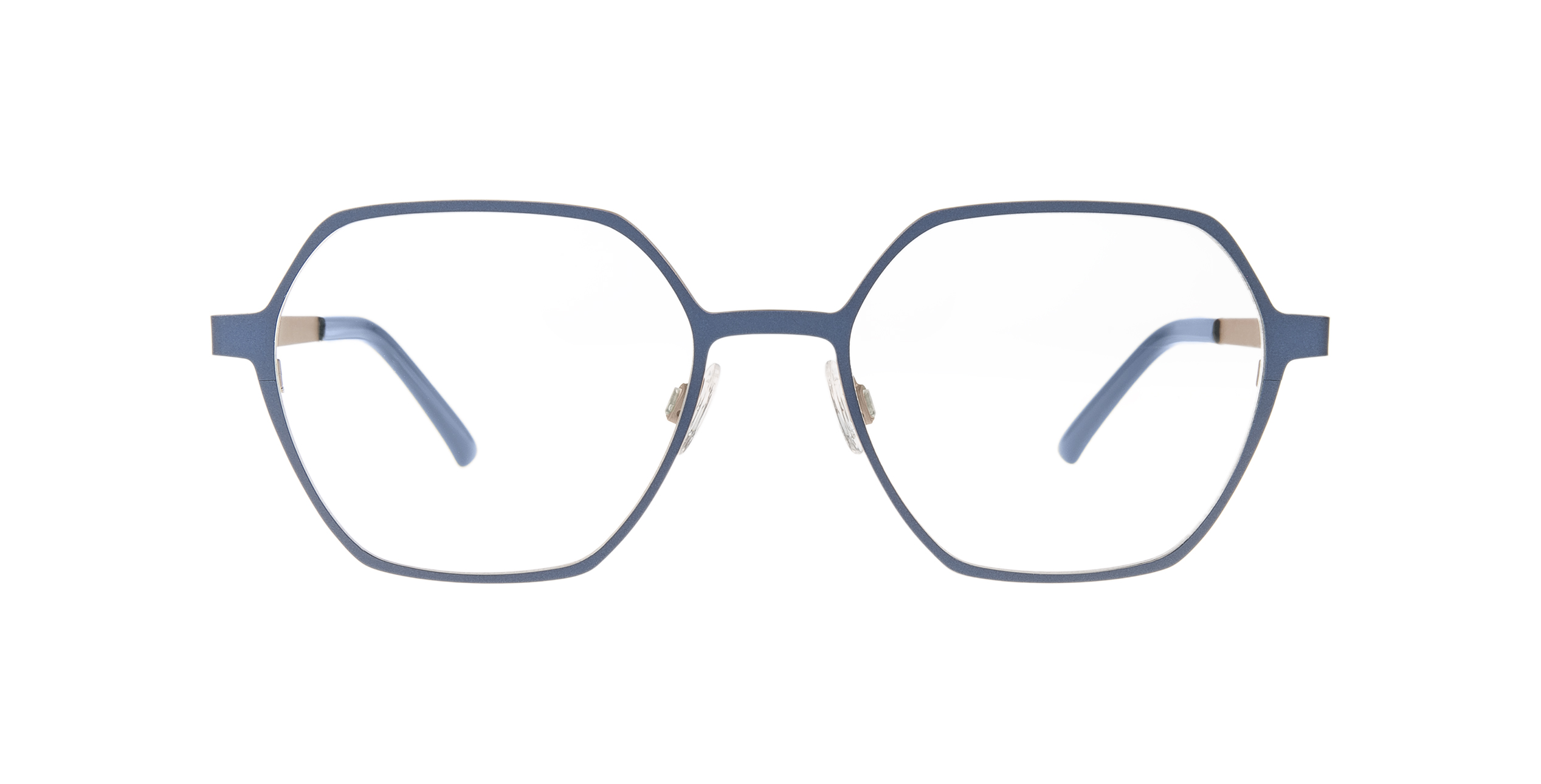5513-1-53/18-140-Sobri Clip FBS16 dark blue grey