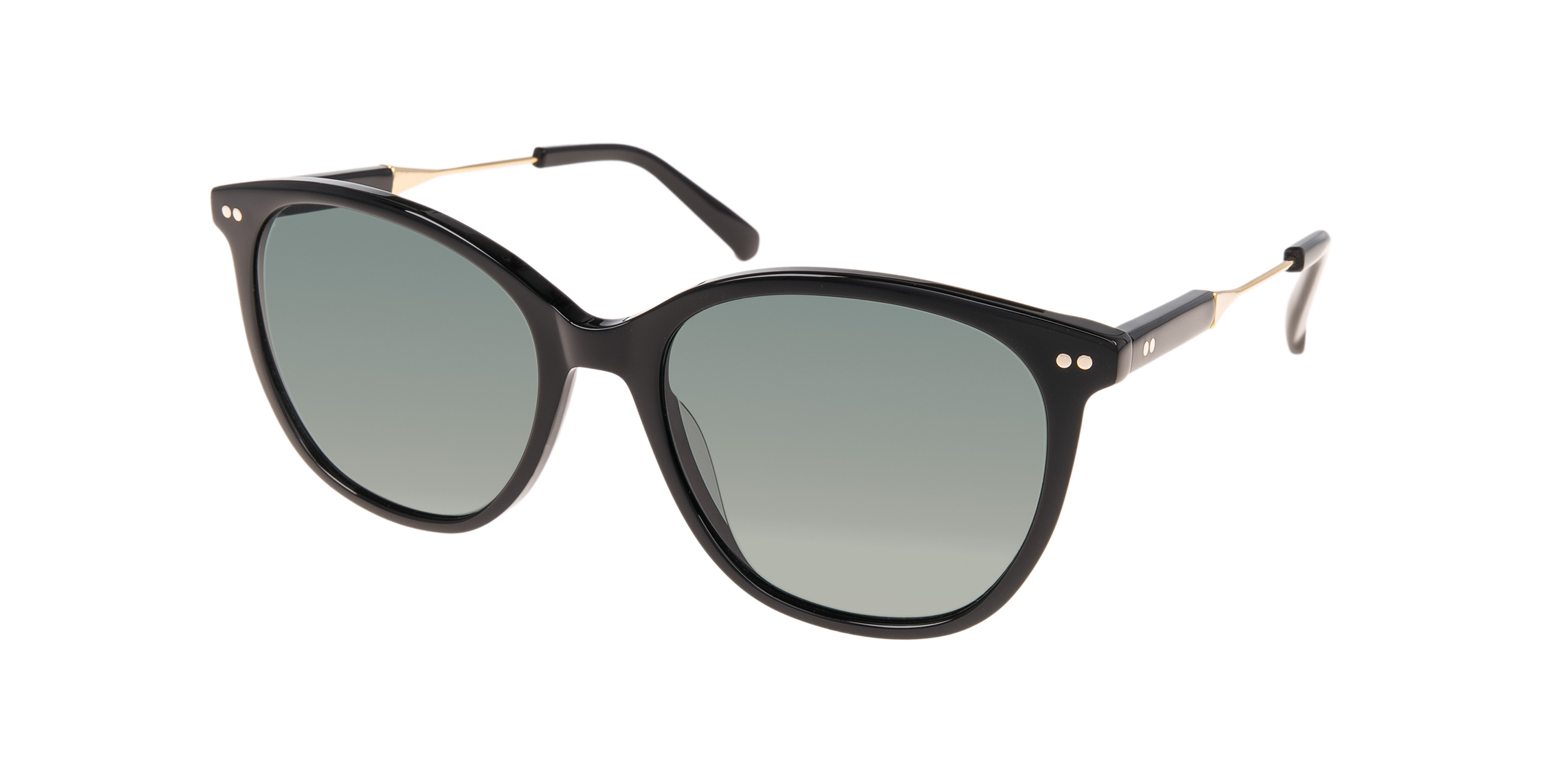 8600-1-54/18-145 alternativ