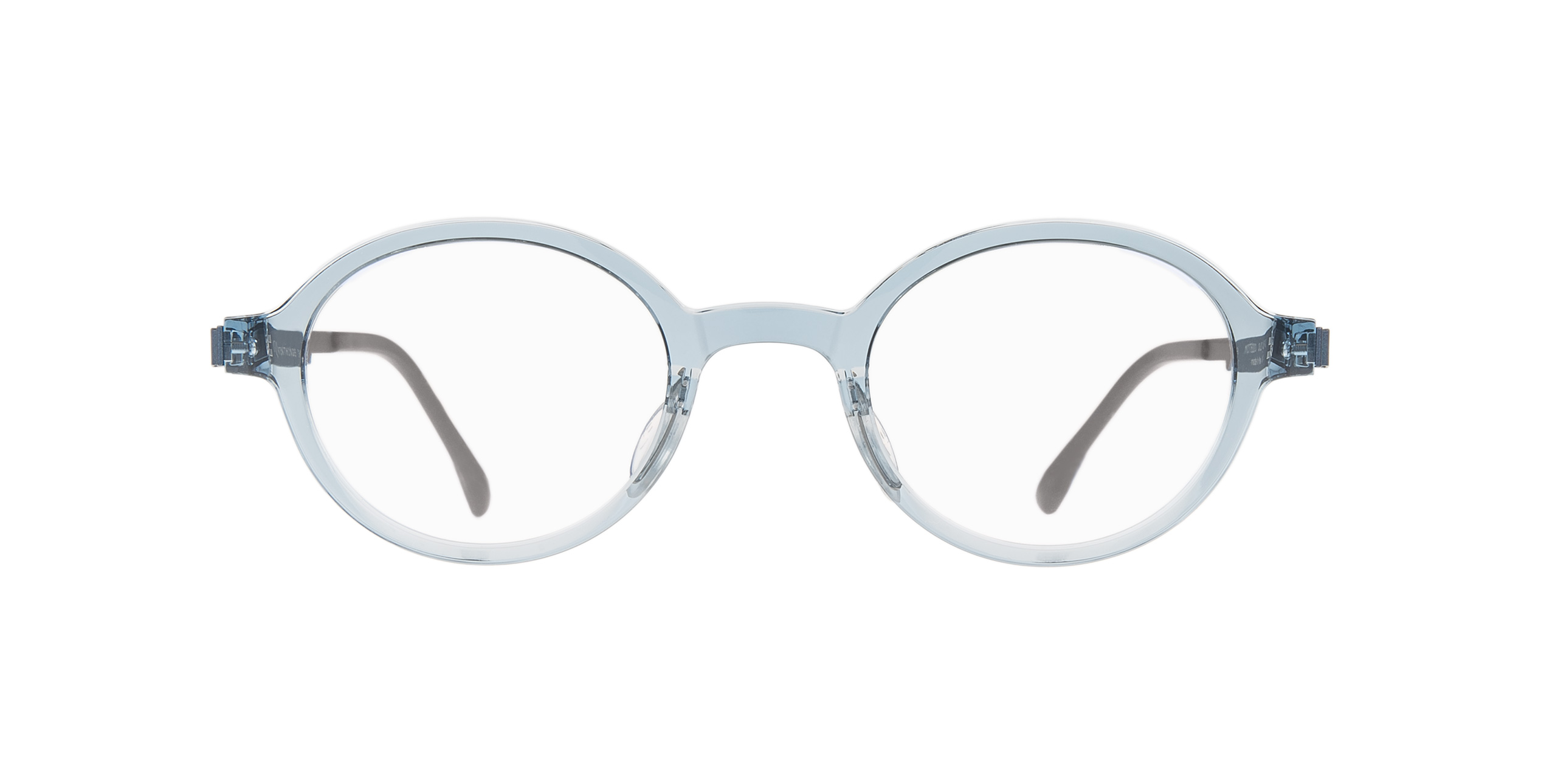 MOT5203-22-45/24-142