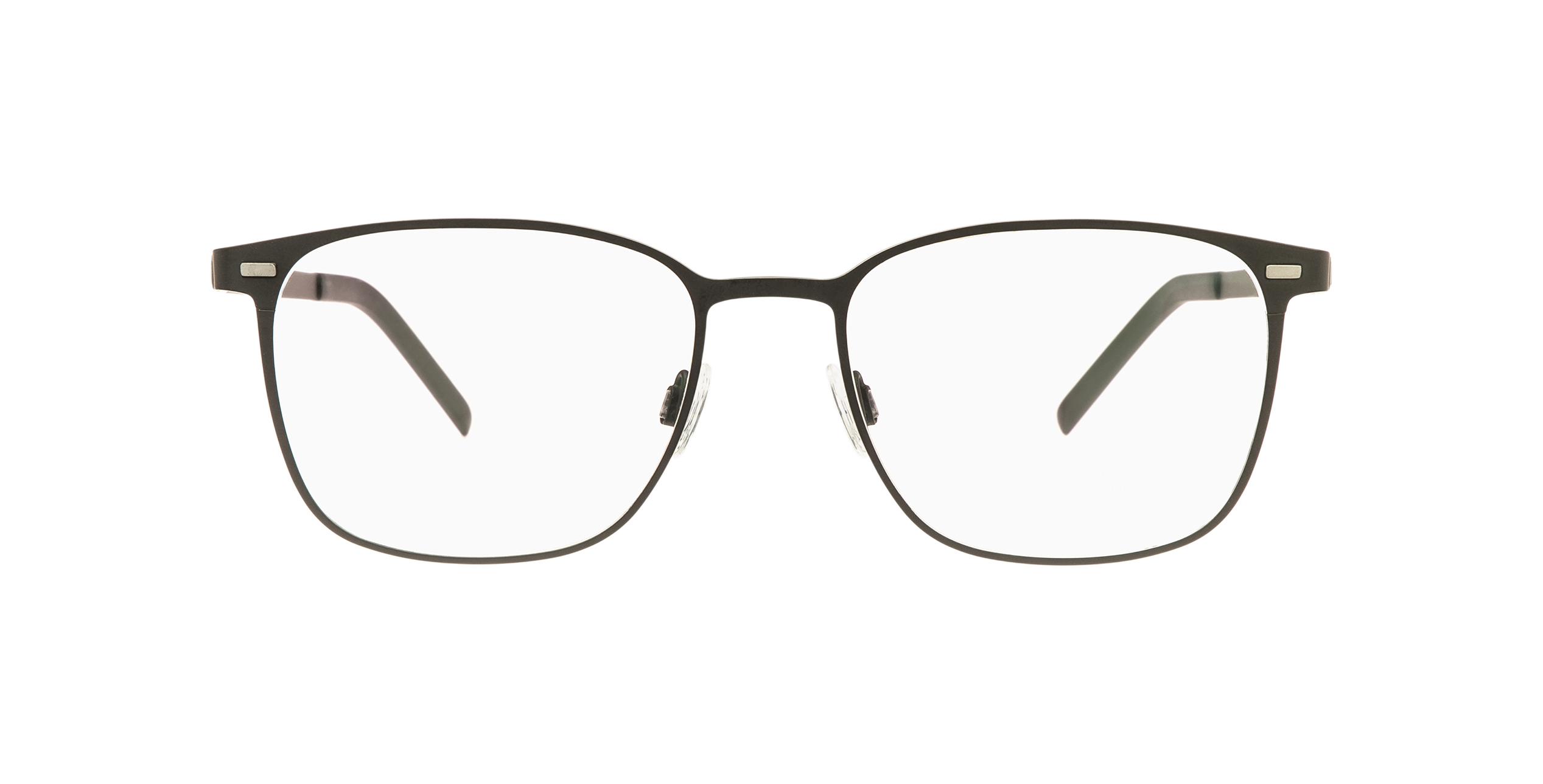 5223-1-54/18-145+ Sobri-Clip Green G15