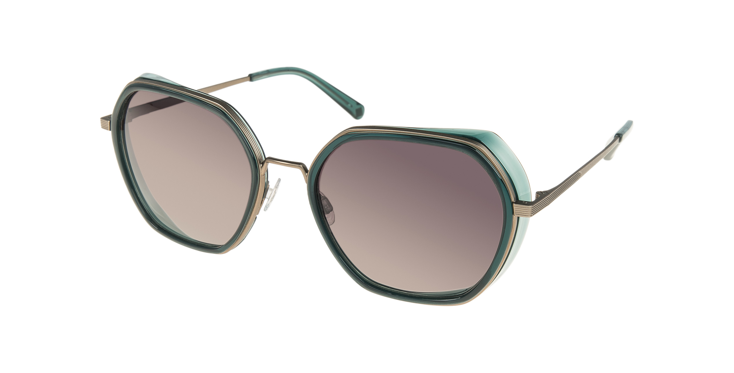 8605-1-55/19-140 alternativ