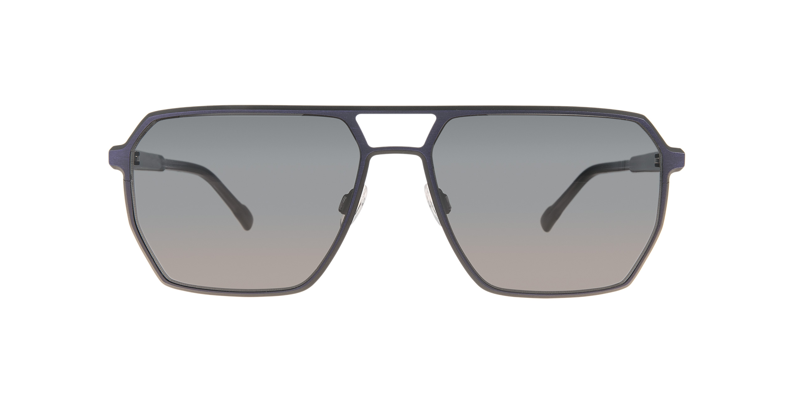 BS2603-c3-60/16-150