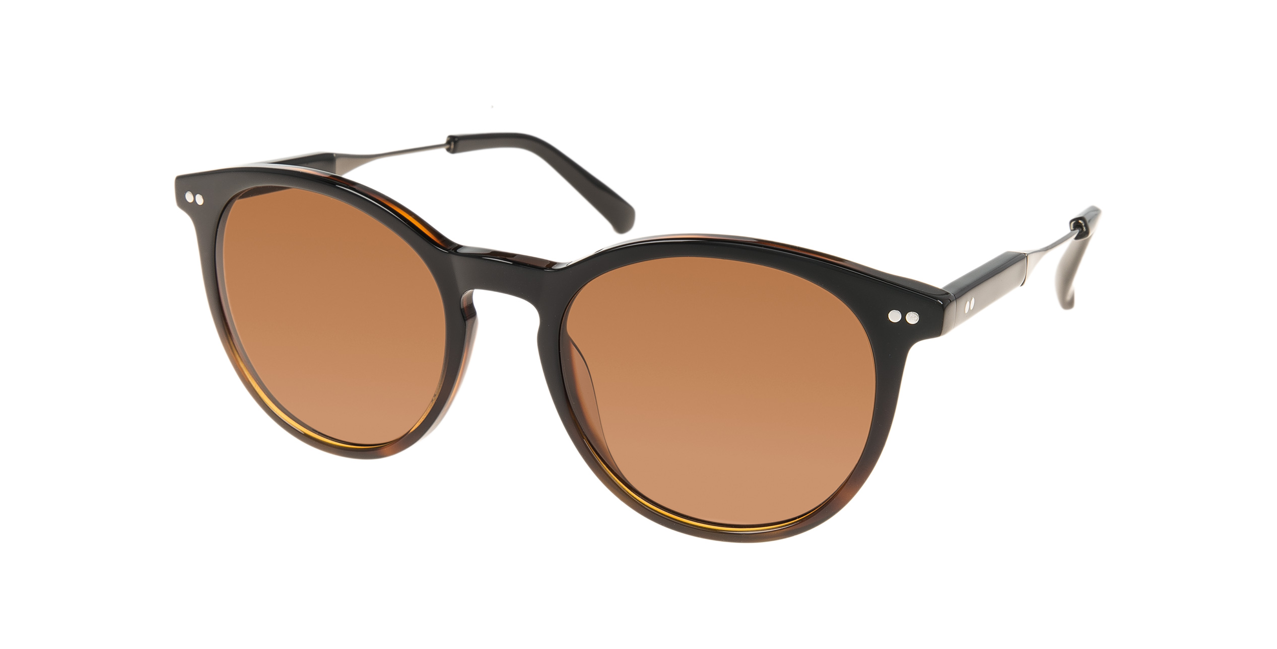 8601-1-50/19-140 alternativ