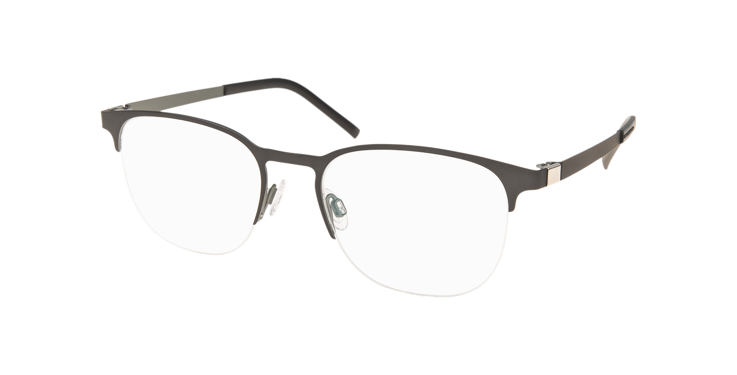 BO2607-c1-51/19-140 alternativ